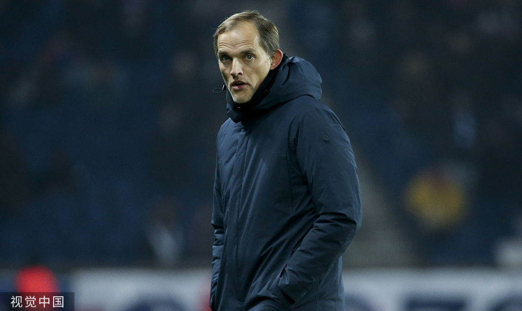 包含莎拉波娃关键节点挺进下一轮，切尔西带队取胜！的词条