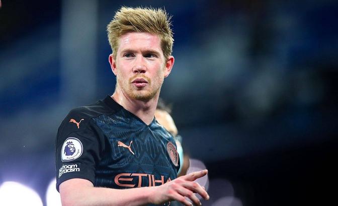 关于德布劳内新星大胜表现惊艳,塞尔维亚队未来可期!的信息 关于德布劳内新星大胜表现惊艳,塞尔维亚队未来可期!的信息