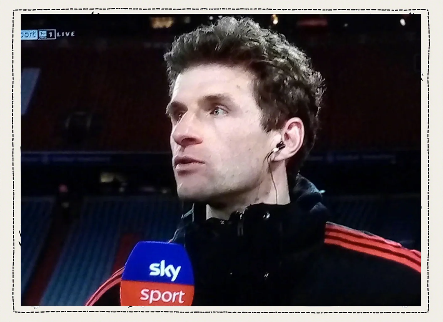  飓风希金斯比赛回放 