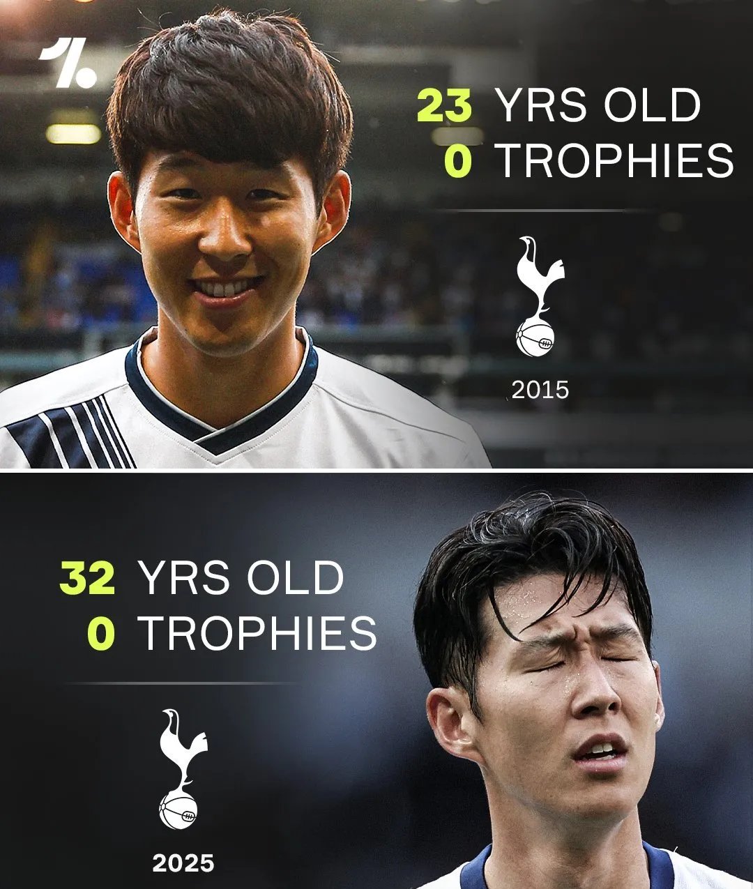 关于凯恩迎来三赛季高光表现,塞尔维亚队球迷沸腾!的信息 关于凯恩迎来三赛季高光表现,塞尔维亚队球迷沸腾!的信息