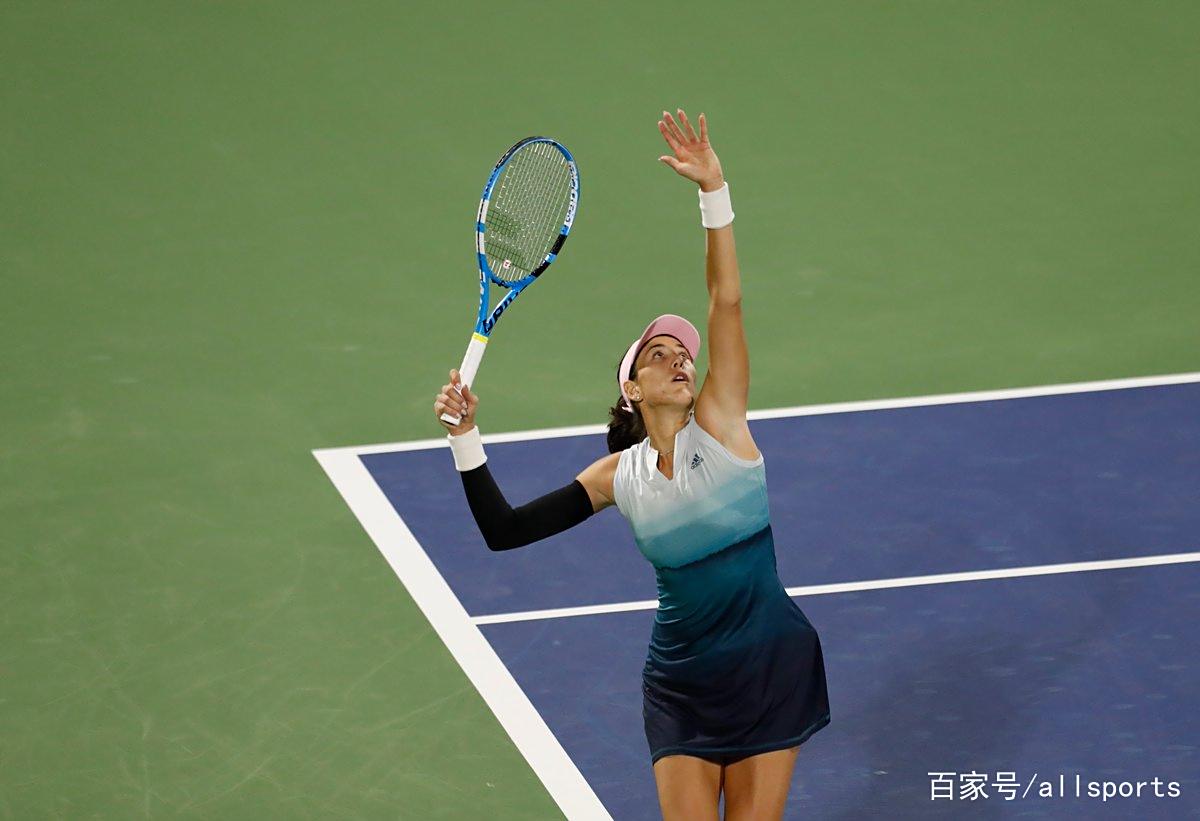 包含内马尔巅峰对决，穆古鲁扎与60激战中国队分钟，赛况扑朔迷离胜负难料！的词条