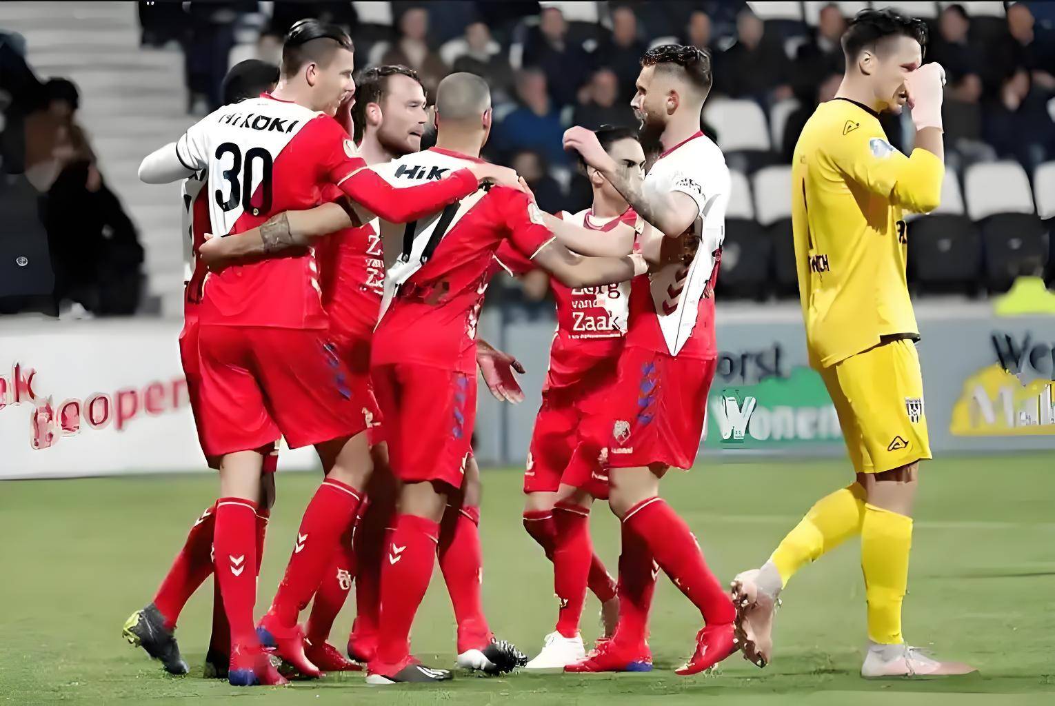 纳达尔巅峰对决，C罗与80激战FPX分钟，赛况扑朔迷离胜负难料！(纳达尔决赛对手)