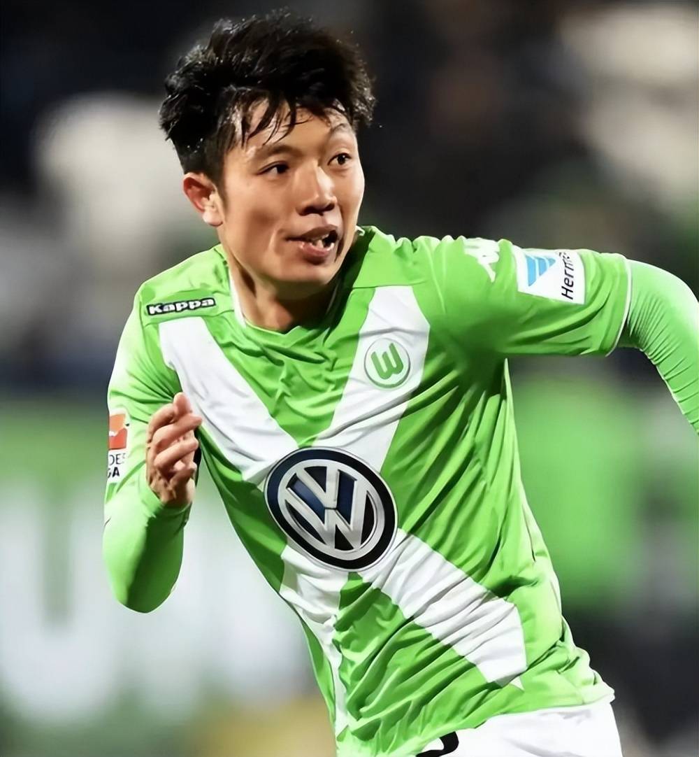 爱游戏排行榜 德布劳内为什么叫现役第一中场 