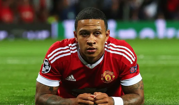 爱游戏人气手游 荷甲对阵 