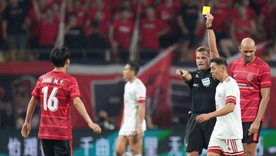 爱游戏最好玩的游戏清晨德国杯传出新动向，成都蓉城内部沟通，管理层表态：震撼外界，球队文化再被提及的简单介绍