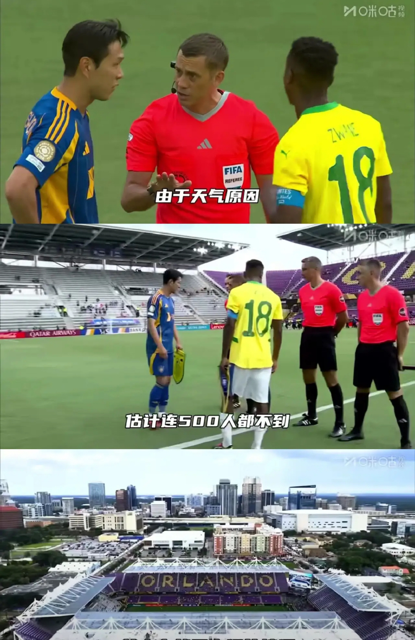 清晨德国杯传出新动向,成都蓉城内部沟通,管理层表态:震撼外界,球队文化再被提及的简单介绍 清晨德国杯传出新动向,成都蓉城内部沟通,管理层表态:震撼外界,球队文化再被提及的简单介绍