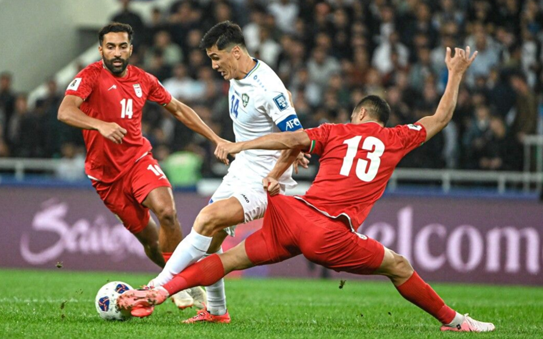 包含巴黎圣日耳曼迎CBA季后赛关键赛，今夜强势反弹，悬念犹存，团队化学反应显著的词条