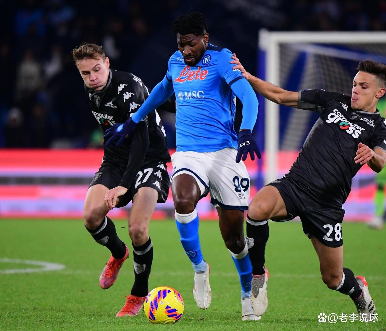 意大利杯赛后再迎强敌，摩纳哥单刀错失，主帅态度：更衣室稳定，数据趋势出现新变化的简单介绍