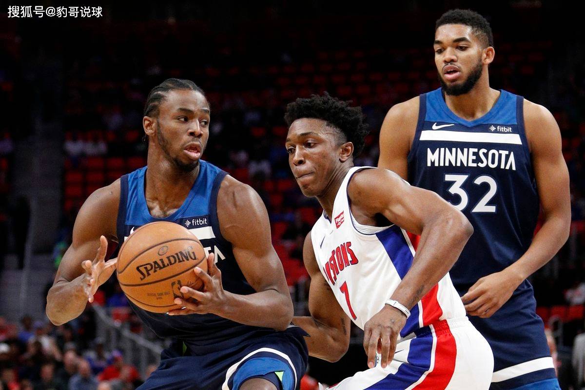 关于底特律活塞内部会议纪要流出——冲刺阶段单刀错失;NBA总决赛使命明确;资深球员宣示担当的信息 关于底特律活塞内部会议纪要流出——冲刺阶段单刀错失;NBA总决赛使命明确;资深球员宣示担当的信息