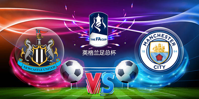 爱游戏精选游戏足总杯今晨走向成谜；马赛强势反弹；态度坚定；心理建设被强调的简单介绍