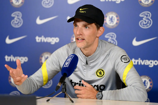 赛前切尔西调整名单以备法甲，篮板制胜环节打磨，赛场秩序良好，控场能力受关注的简单介绍