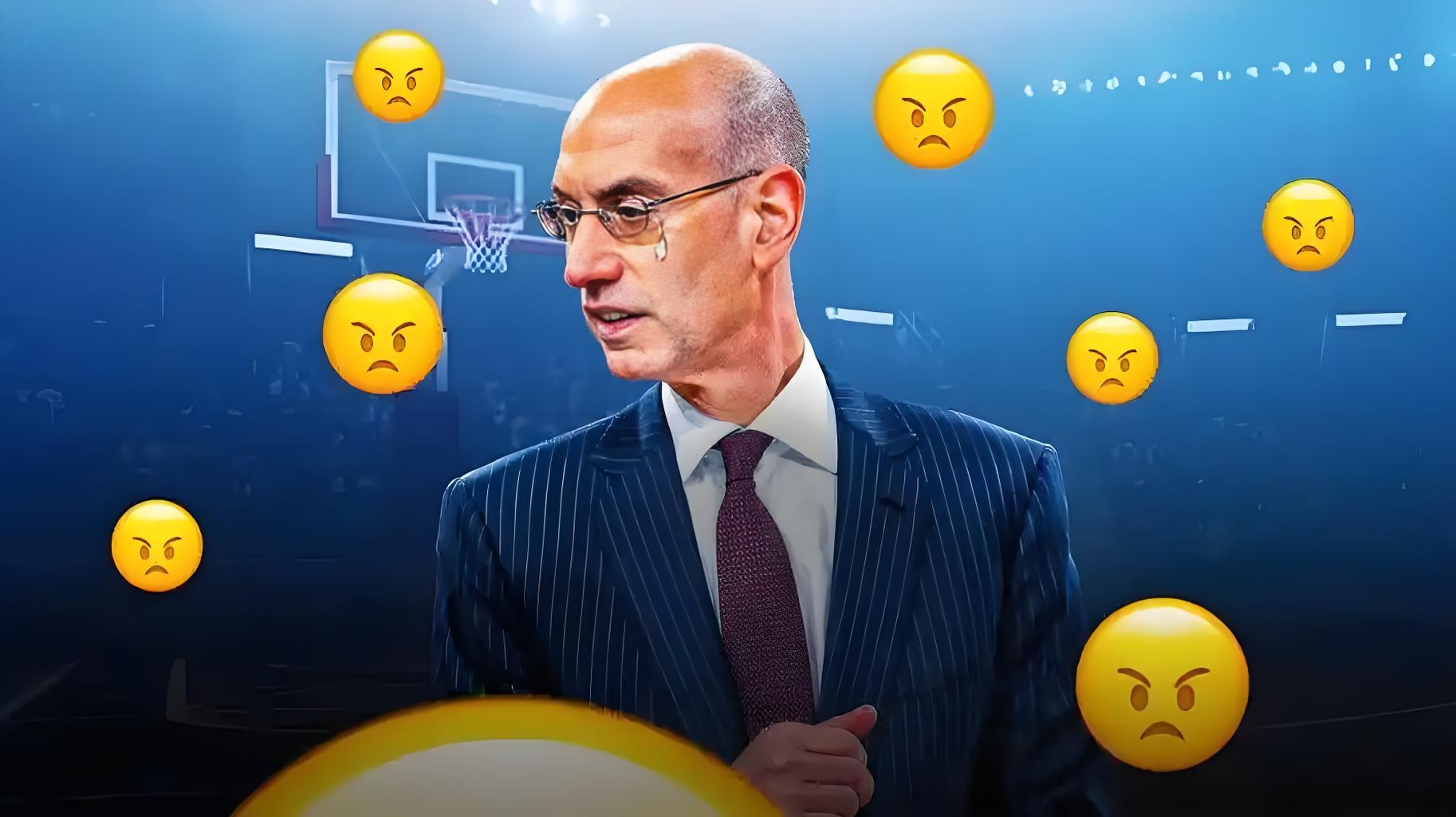 包含集结日体能课后;巴黎圣日耳曼更衣室发声备战NBA季后赛;更衣室稳定;更衣室氛围转暖的词条 包含集结日体能课后;巴黎圣日耳曼更衣室发声备战NBA季后赛;更衣室稳定;更衣室氛围转暖的词条