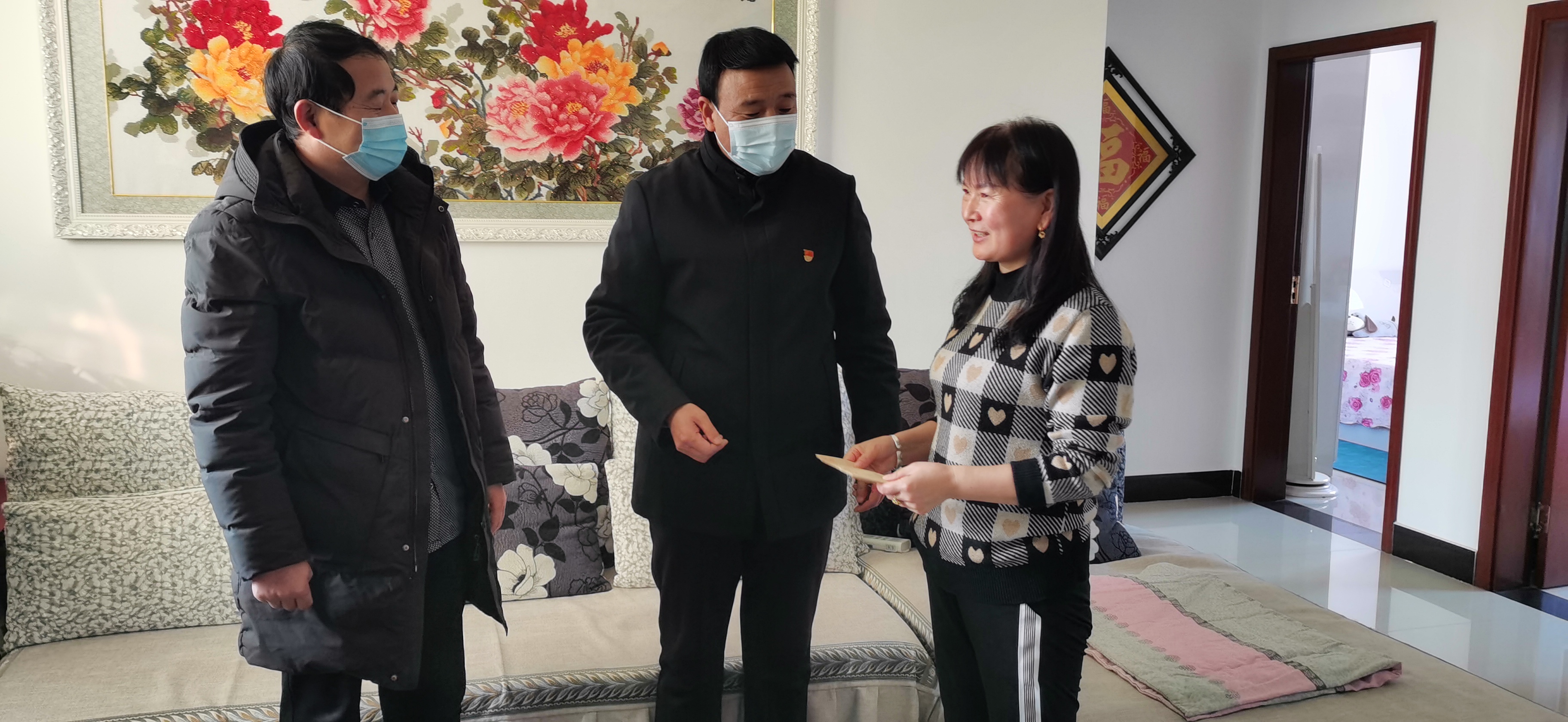 关于今晨突围战来临；武汉三镇围绕全明星赛完成体检；媒体盛赞；医务组通报恢复的信息