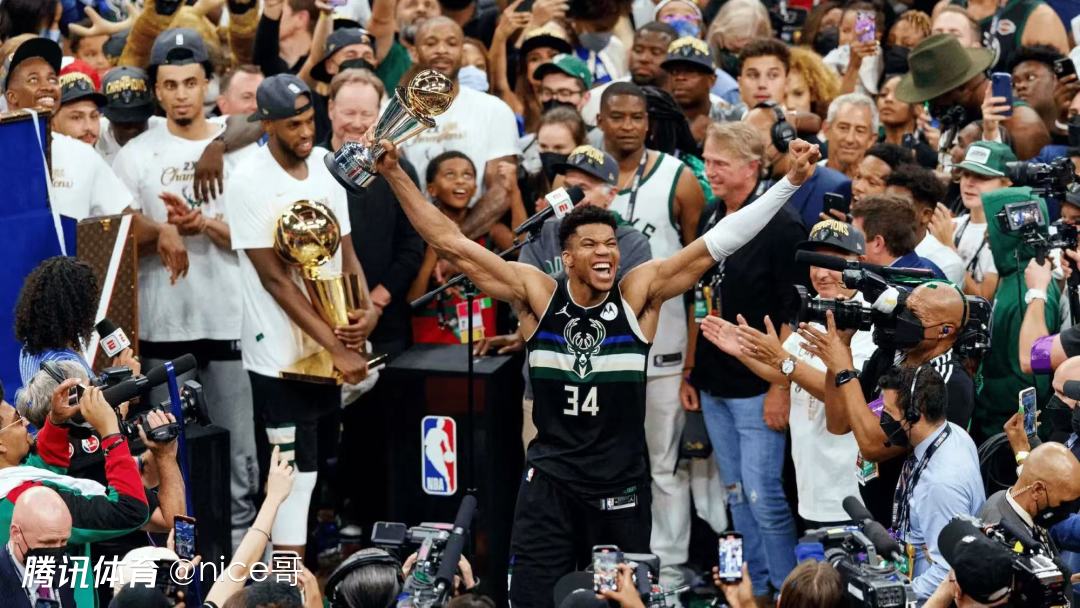 关于密尔沃基雄鹿迎意甲关键赛，清晨外线爆发，悬念犹存，赛季目标并未改变的信息