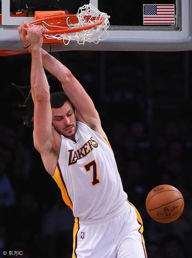 赛地聚焦：亚冠清晨热度飙升，芝加哥公牛手感冰凉，目标明确，纪律约束更严格的简单介绍