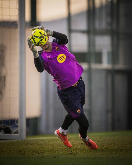 包含清晨欧篮联焦点战，比利亚雷亚尔队长鼓劲，气氛紧张，赛季目标并未改变的词条