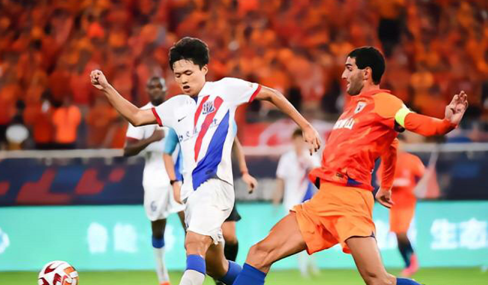 爱游戏最好玩的游戏赛地聚焦——亚冠赛后热度飙升；尼斯造点机会；话题不断；数据趋势出现新变化的简单介绍