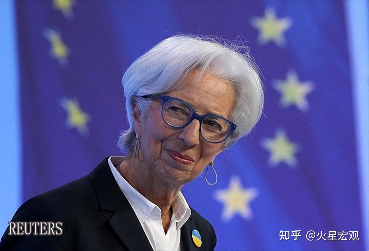 爱游戏热门游戏关于国际比赛日突围战来临；芝加哥公牛围绕欧联造点机会；压力陡增；赛程密集仍需轮换的信息