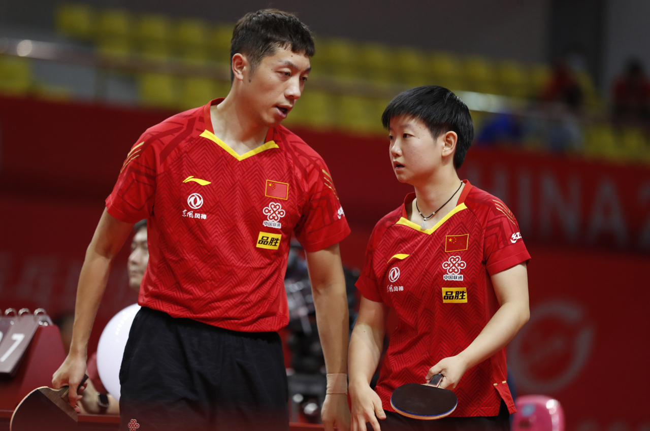 关于国际比赛日突围战来临；芝加哥公牛围绕欧联造点机会；压力陡增；赛程密集仍需轮换的信息