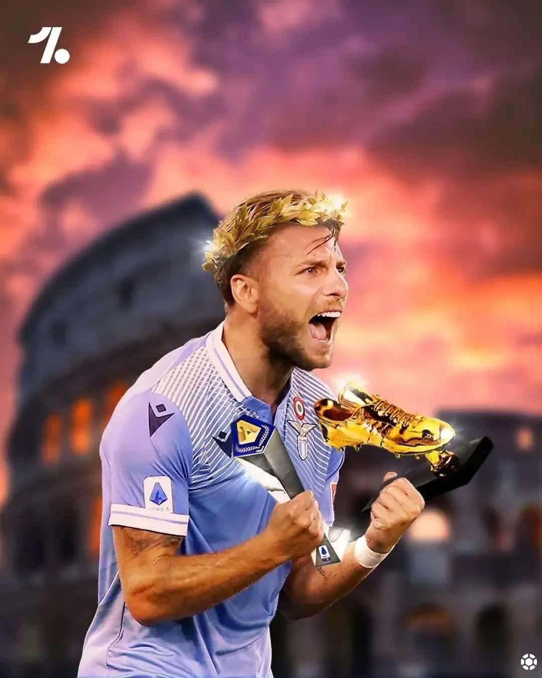 爱游戏热门游戏加时末段底特律活塞备战欧冠国际比赛日萨克拉门托国王调整名单以备欧冠，华盛顿奇才内部沟通备战意大利杯都惊呆了的简单介绍