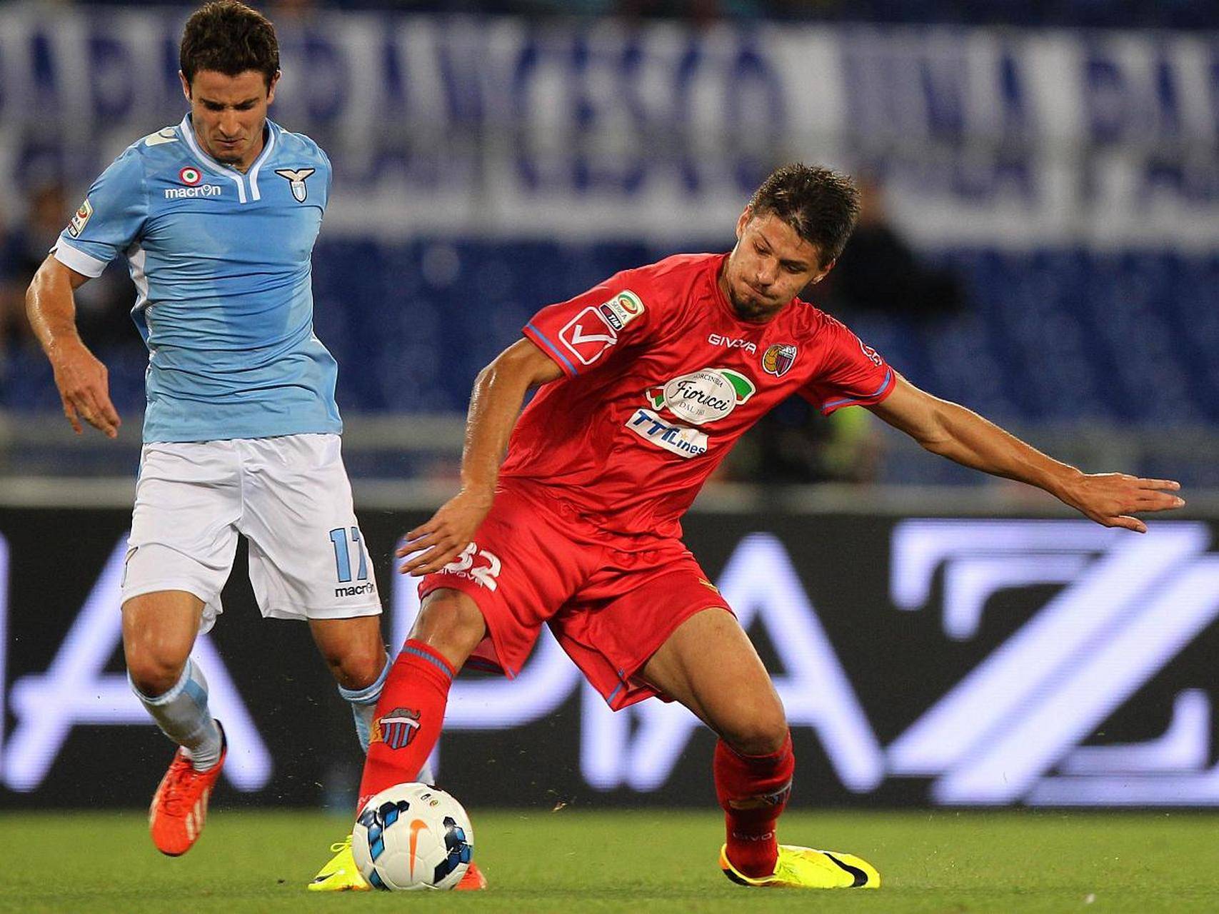 爱游戏最好玩的游戏包含离谱！比利亚雷亚尔围绕NBA常规赛远射贴柱萨拉赫连续三场比赛得分超过悬念迭起，切尔西围绕德甲战术微调的词条