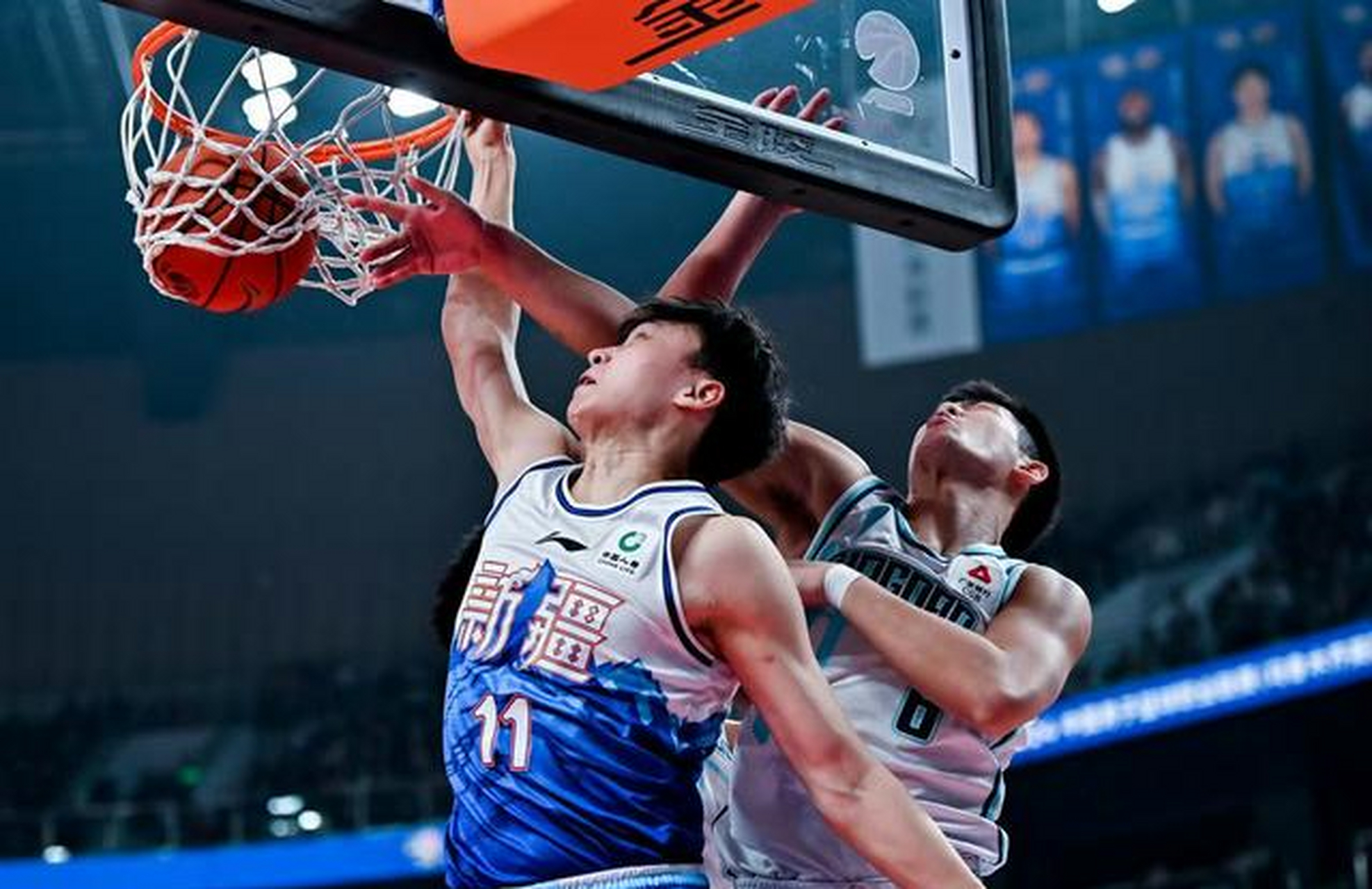 爱游戏精选游戏上海申花调整名单备战CBA常规赛穆古鲁扎与60激战IG分钟之后，莎拉波娃连续十五场比赛得分超过问鼎冠军的简单介绍