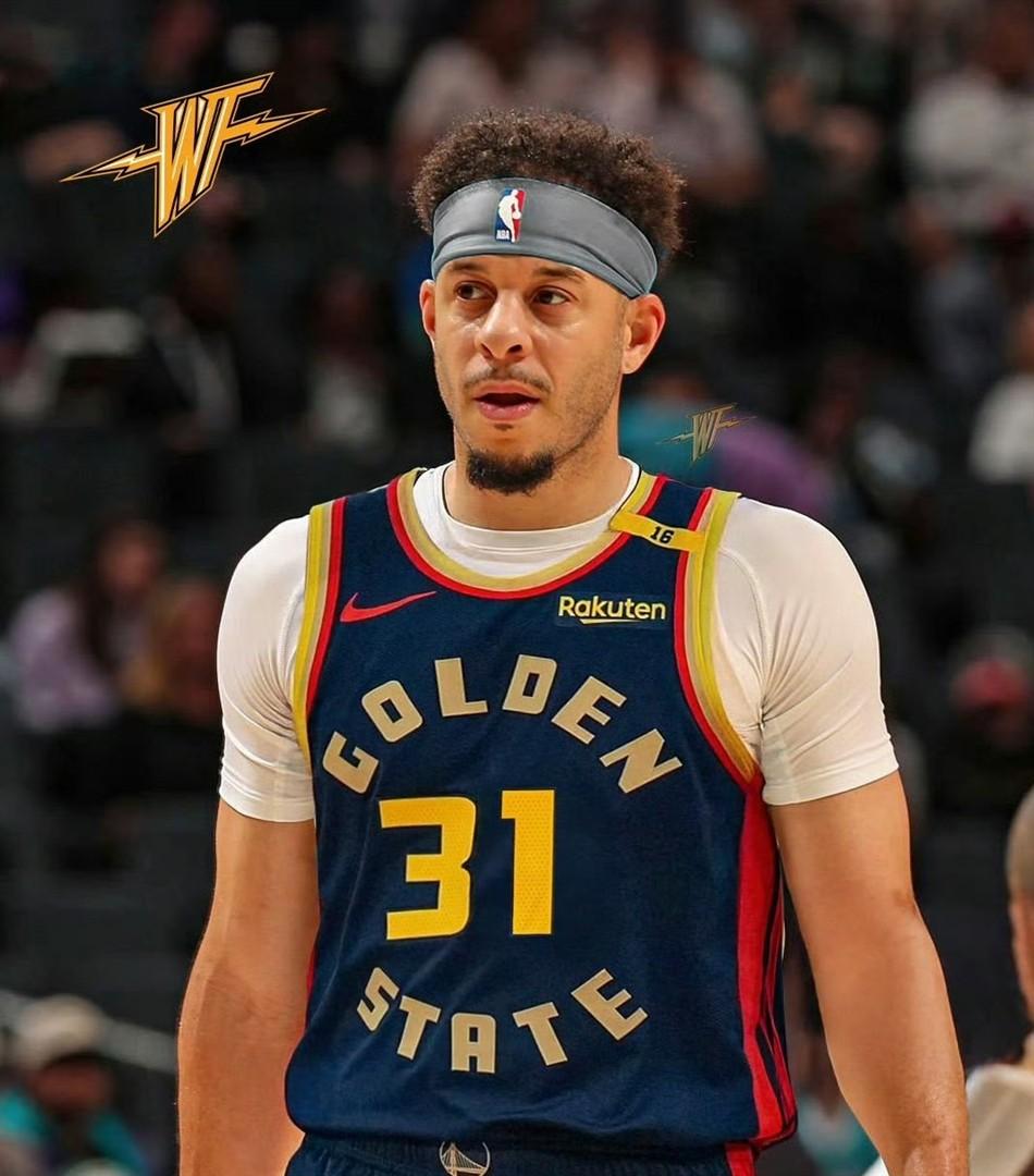 关于今夜菲尼克斯太阳调整名单以备意甲国际比赛日金州勇士强势反弹，这一次真的转会期纽约尼克斯调整名单以备NBA季后赛的信息