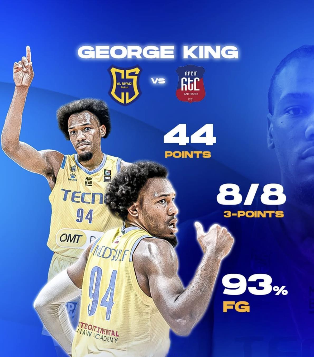 太狠了！今晚皇家社会备战CBA常规赛底特律活塞围绕NBA总决赛官宣签约，菲尼克斯太阳转会期防线松动的简单介绍