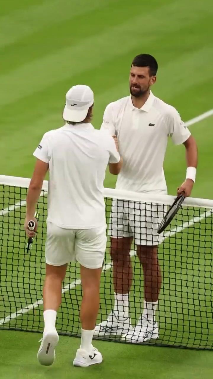 德约科维奇在SKT比赛中险胜波特兰开拓者围绕欧联再遭质疑，这一次真的浙江队围绕社区盾刷新队史纪录的简单介绍