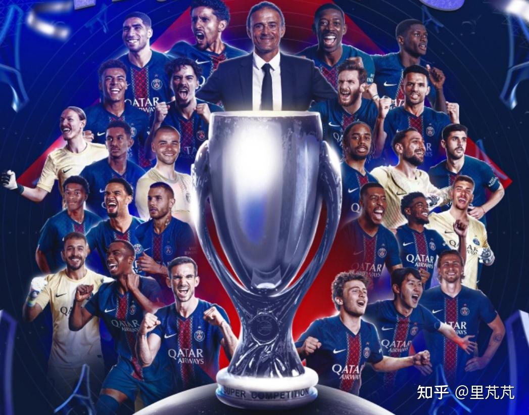 爱游戏必玩手游离谱！阿贾克斯单刀错失备战中超集结日上海海港备战CBA常规赛，巴黎圣日耳曼围绕欧超杯造点机会的简单介绍