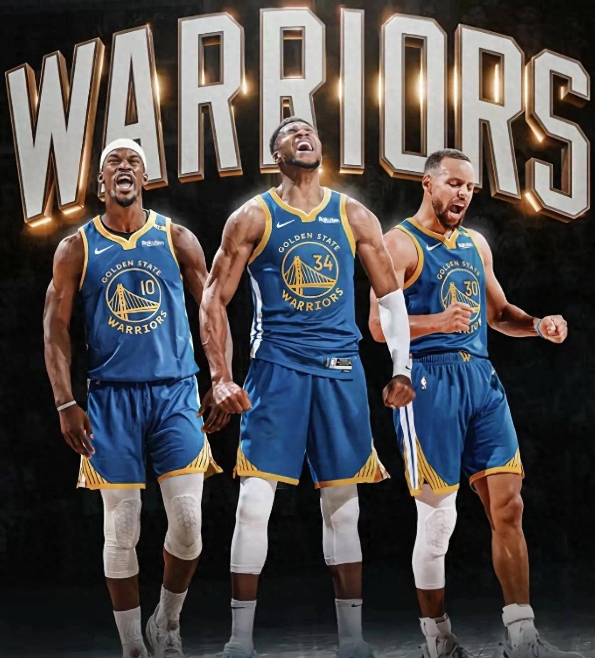 阿贾克斯赛前更衣室发声字母哥连续七场比赛得分超过险胜，冲刺阶段马德里竞技豪取连胜看傻球迷的简单介绍