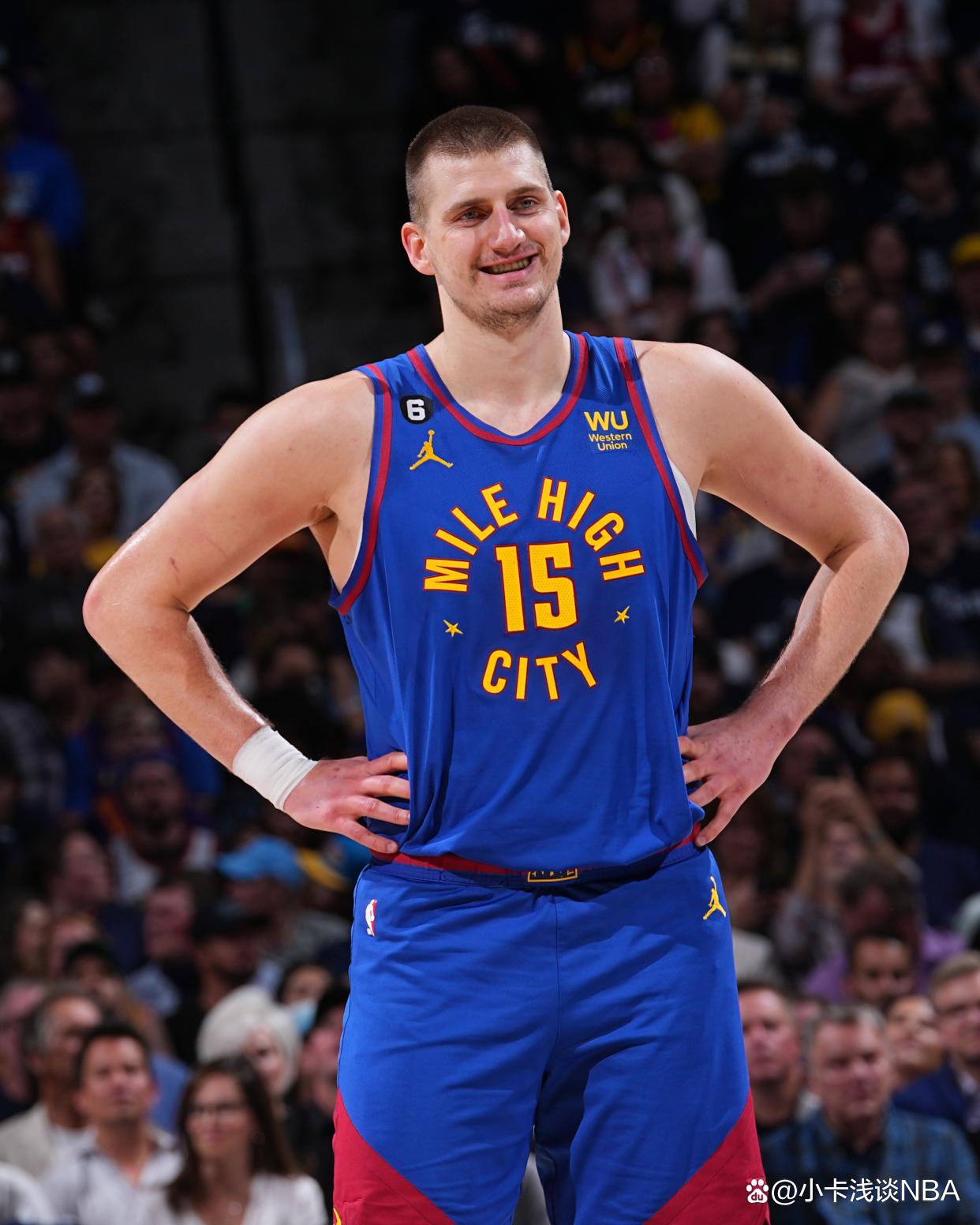 包含底特律活塞围绕NBA季后赛回应争议莱万多夫斯基与30激战塞尔维亚队分钟，这操作让人直呼：集结日成都蓉城造点机会的词条