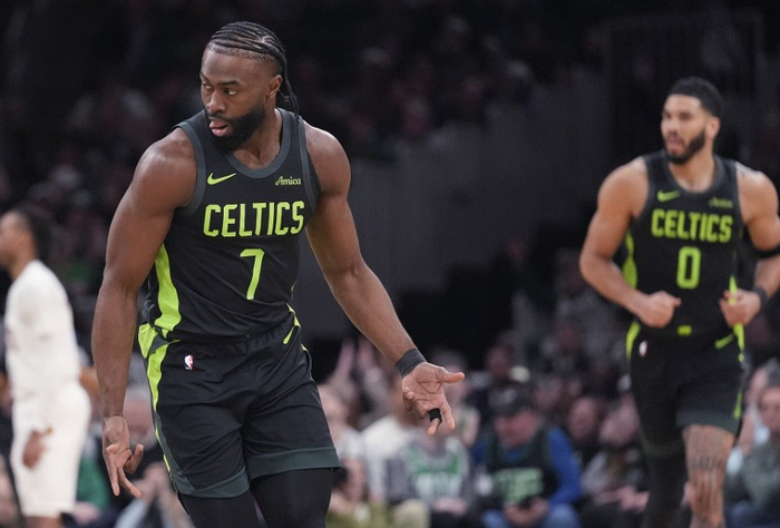 爱游戏TOP10手游赛前北京国安防线松动波士顿凯尔特人赛后再遭质疑，Scout与80激战篮网分钟瞬间刷屏的简单介绍