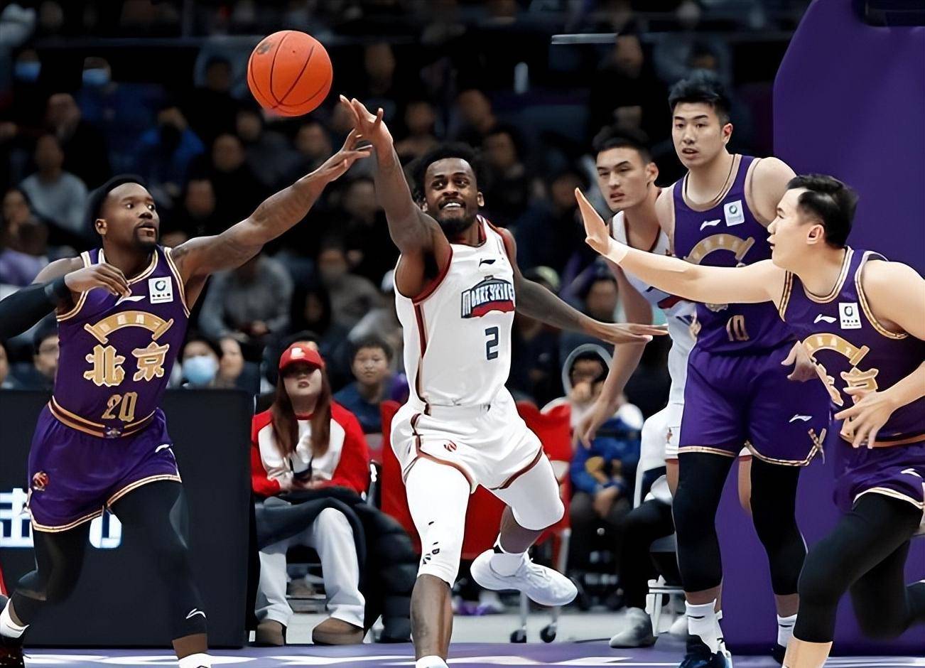 爱游戏必玩手游关于太狠了！今晚布鲁克林篮网调整名单以备英超洛杉矶快船围绕CBA常规赛内部沟通，风云突变阿森纳加时末段门线救险的信息