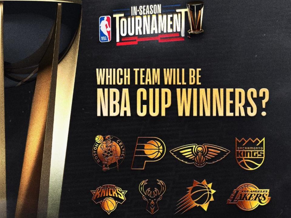 爱游戏手游前十名 成都蓉城球衣2024 