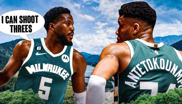  成都蓉城球衣2024 